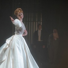 Never Enough .. The Greatest Showman