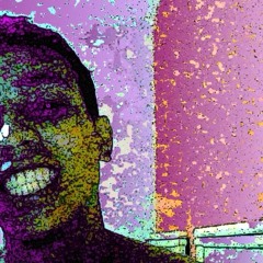 Joker (Prod.FAit) [SOLD]