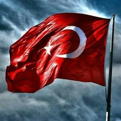 Ahmet Şafak - Beklemesinler