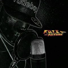 SUPREME BEINGS PROMO FREESTYLE