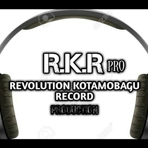 DATSIR.M FEAT RIVANDY.S - AOUT NOW P2 (BANGERSFUNKY)NEW2018!!!.mp3