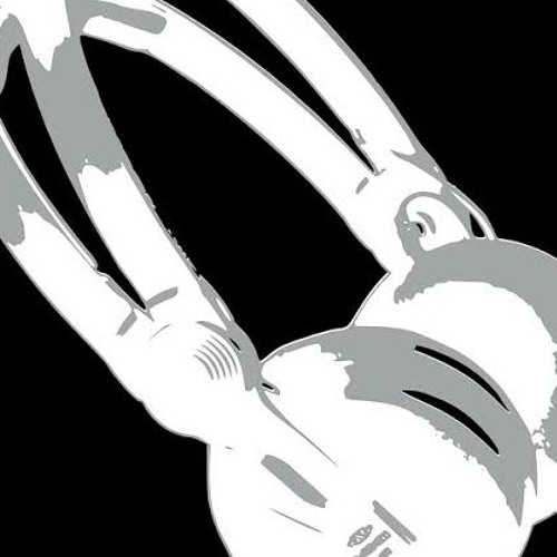 RIVANDY.S FEAT DATSIR_M - USIZA - [ BANGERS HARDBREAK ] NEW!!! 2K18.mp3