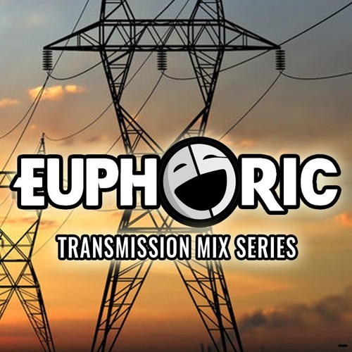 ≥≥∆≤≤ Transmissions 2018 Mix Series ≥≥∆≤≤