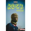 Plies Rock Gmix Mp3