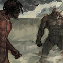 YouSeeBIGGIRL/T:T (Musicality Remix) | Attack on Titan Remix