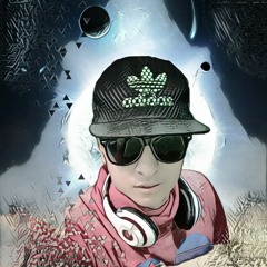 2018 مولد  الدرمغه عزف اندرو الحاوى توزيع شبح القليوبيه كريم مزيكا