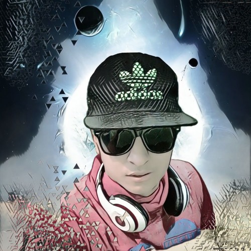 2018 مولد  الدرمغه عزف اندرو الحاوى توزيع شبح القليوبيه كريم مزيكا