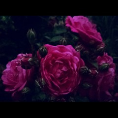 Melancholie