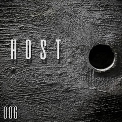 HOST #006 | Ryan Denis | 'Personal Conflict'