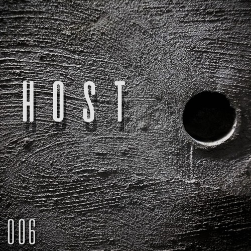HOST #006 | Ryan Denis | 'Personal Conflict'