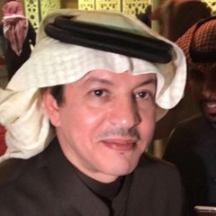 اي شيء في العيد اهدي اليك يا ملاكي