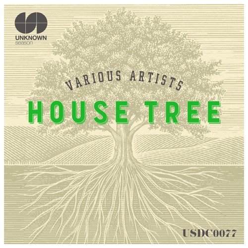 Lars Behrenroth - Not Stoned Enough >>> 26th Feb 2018 out on Traxsource exclsuive