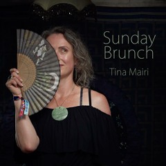 Sunday Brunch (Live at Shipwrecked 2018)