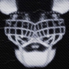 Champas @ Endlich wach vs. TanzTrieb // 10.02.2018 // MTW Club