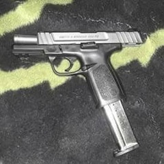 T-R-O-U-B-L-E-Gyp$y Brown.m4a