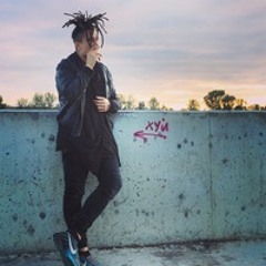 MORGENSHTERN X КОМАНДА А - Чуть - Чуть Табака