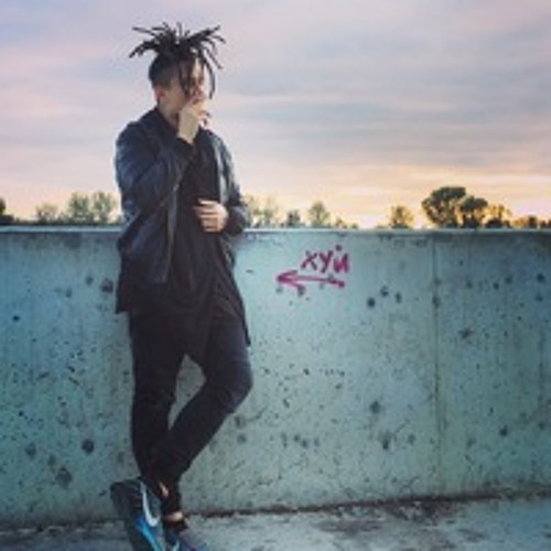 MORGENSHTERN X КОМАНДА А - Чуть - Чуть Табака