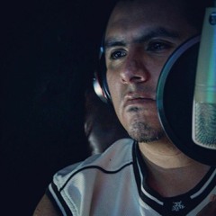 Mujer Fantástica - Chuko El Autor (Prod. Golpe El Ronin)