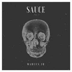SAUCE