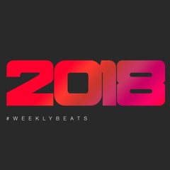 Quatre Vingt (Roland MT-32)[WeeklyBeats #04]