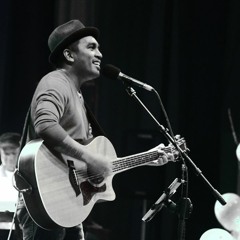 Akhir Cerita Cinta (with Putra, Denizca, Clarissa, Maudi, Christa)