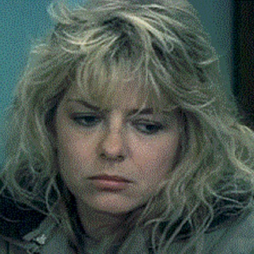 Cameron Fletcher's Instagram, Twitter & Facebook on IDCrawl