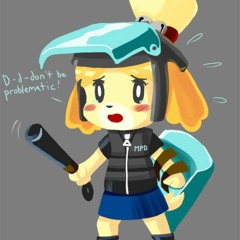 K.K Cruisin - Super Smash Bros. 4