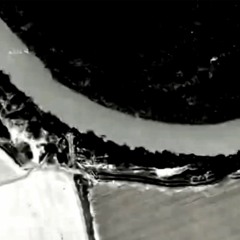 Triada, lágrimas de la tormenta