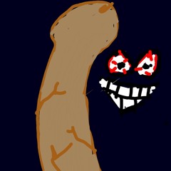 Trash (Korn cover)  -  korny