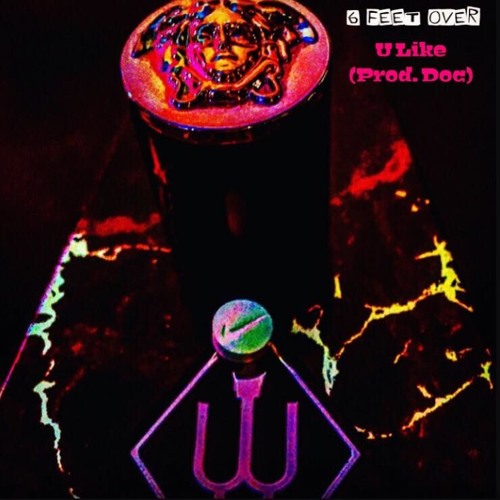 U Like (Prod. DOC)