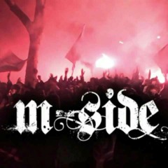 Rapper-thab-thob-by-Tandin-Phub.mp3