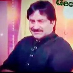 Abdul Majjid 03085437336