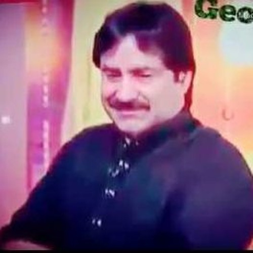 Abdul Majjid 03085437336