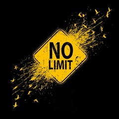 No Limits