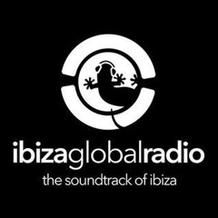 IBIZA GLOBAL RADIO PODCAST FEB2018