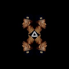 Switchin' Sides (Prod. Nefu)