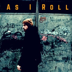 1. As I Roll - Shire Roots