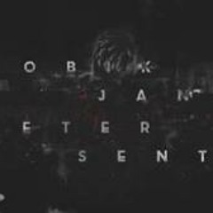 Kobik x Jan x Peter x Senti - Nie Zmienia Się Nic