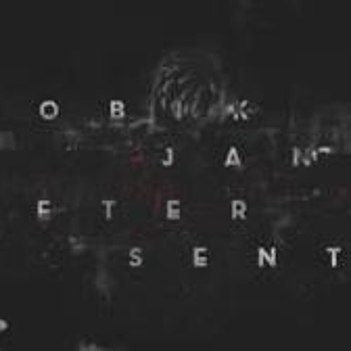 Kobik x Jan x Peter x Senti - Nie Zmienia Się Nic