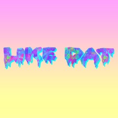 Like Dat ft. $am Wave$ (prod. Young Taylor)