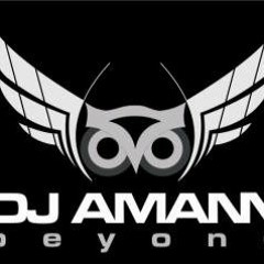 Iktara Dj Amann  Nagpal(Chillout Remix)