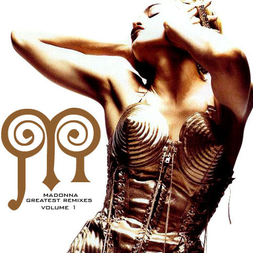 Stream Madonna Crazy For You Tony Moran Circuit Boy Mix By Madonna Live Listen Online For Free On Soundcloud Stream Madonna Crazy For You Tony Moran Circuit Boy Mix By Madonna Live Listen Online For Free On Soundcloud