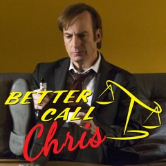 Better Call Saul Theme