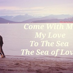 7 Dreams ~ [Cat Power - Sea of Love] {live @ Noble Savage}
