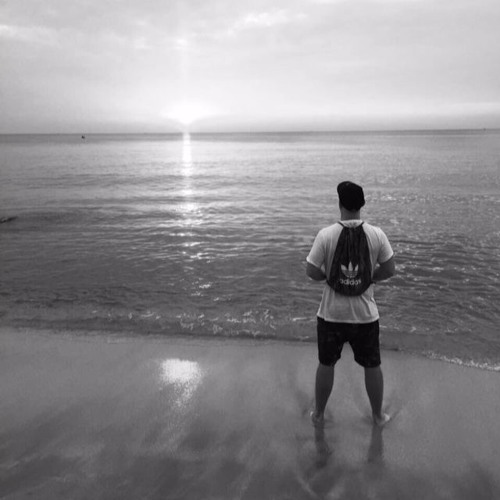 Nick Daniels - Ayoba