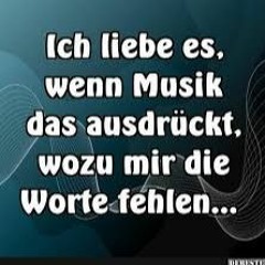Deutschset - Erwachsen Werden