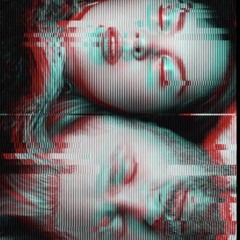 Introditchtion