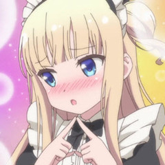 Hinako Note Op