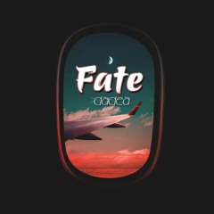 DaDea - F A T E