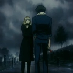 Bury Me Alone (prod. Vessels)